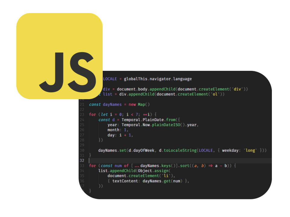 Best Ways to Learn JavaScript (2023)