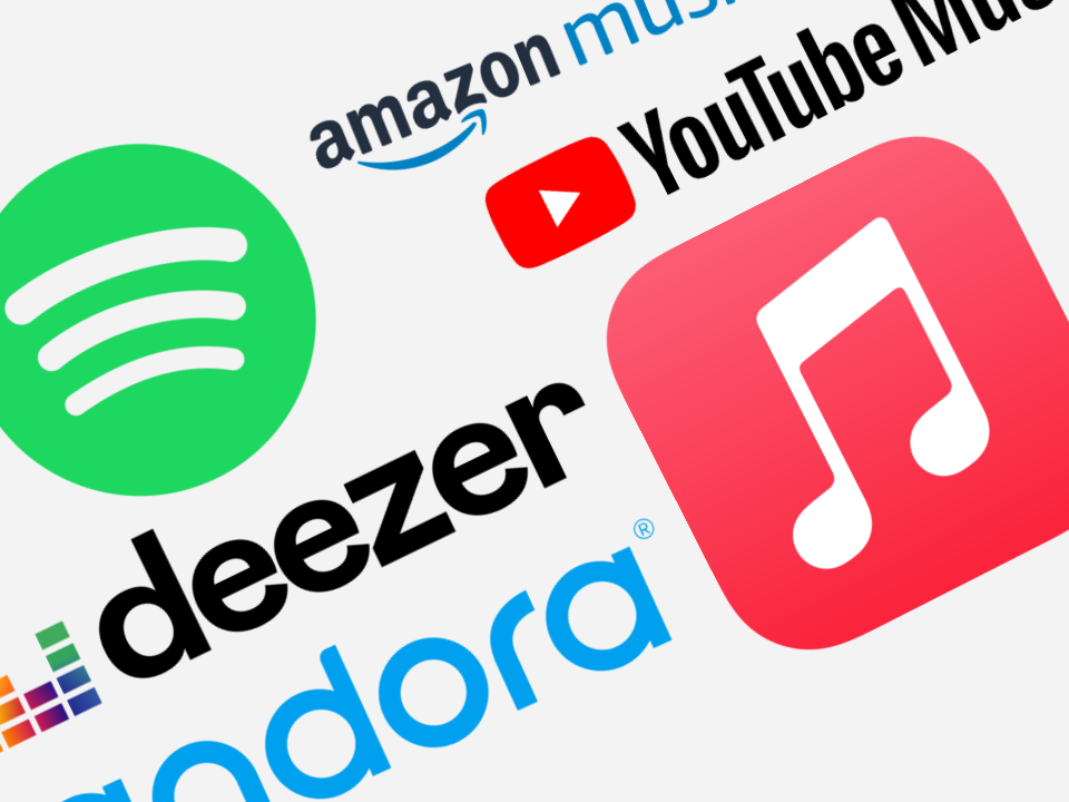 making-successful-music-on-a-streaming-service-mm-tech